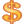 dollar