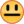 emoticon