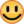 emoticon