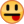 emoticon