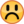 emoticon