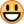 emoticon