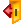 exit