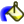 fill