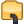 folder