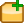 folder,add