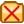 folder,delete