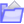 folder,document
