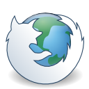 browser,firefox,mozilla
