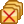 folders,delete
