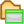 folder,window