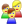 group