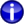 info,blue