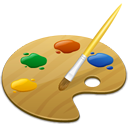 color,gtk,picker
