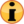 information