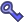key