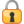 lock