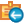 message,arrow