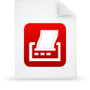 document,file,g9482,paper,red
