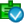 message,delivered