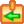 message,left