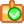 message,ok