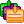 messages