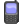 mobile,phone