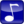 music
