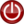 off
