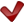 ok,red