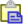 paste