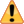 paste