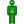 people