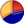pie,d