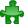 plugin