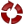 recycle,red
