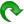 redo,green