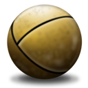 art,ball,corporate