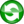 refresh,green