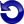rotate,ccw