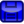 save,blue