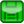 save,green