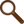 search