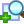 search,add