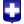 shield,add
