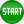 start
