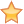 star,yellow