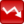stocks,down