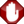 stop
